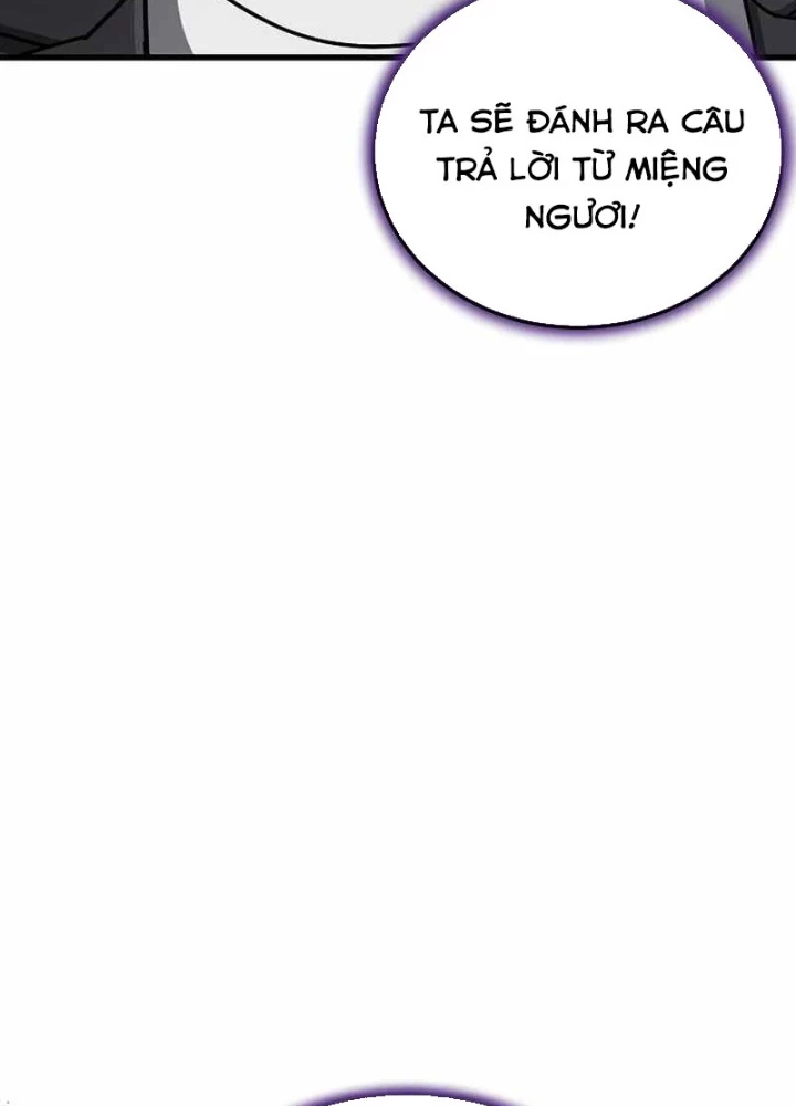 Cách Một Tử Linh Sư Cấp Thảm Họa Nghỉ Hưu Chapter 47 - 73