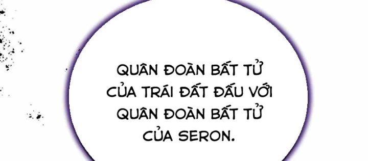 Cách Một Tử Linh Sư Cấp Thảm Họa Nghỉ Hưu Chapter 47 - 74
