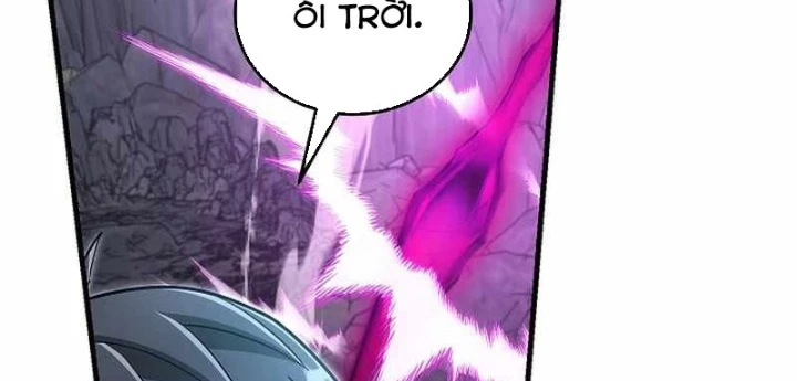 Cách Một Tử Linh Sư Cấp Thảm Họa Nghỉ Hưu Chapter 47 - 92