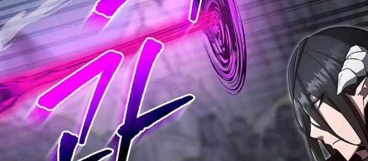 Cách Một Tử Linh Sư Cấp Thảm Họa Nghỉ Hưu Chapter 47 - 94