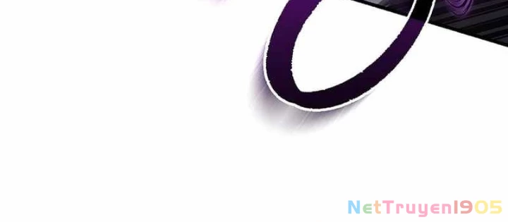 Cách Một Tử Linh Sư Cấp Thảm Họa Nghỉ Hưu Chapter 47 - 96