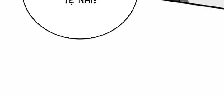 Cách Một Tử Linh Sư Cấp Thảm Họa Nghỉ Hưu Chapter 47 - 102