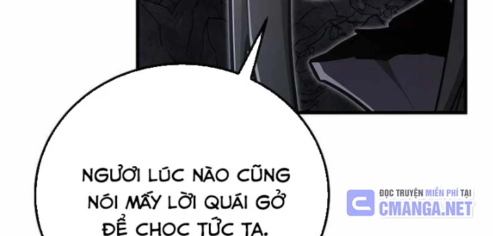 Cách Một Tử Linh Sư Cấp Thảm Họa Nghỉ Hưu Chapter 47 - 110