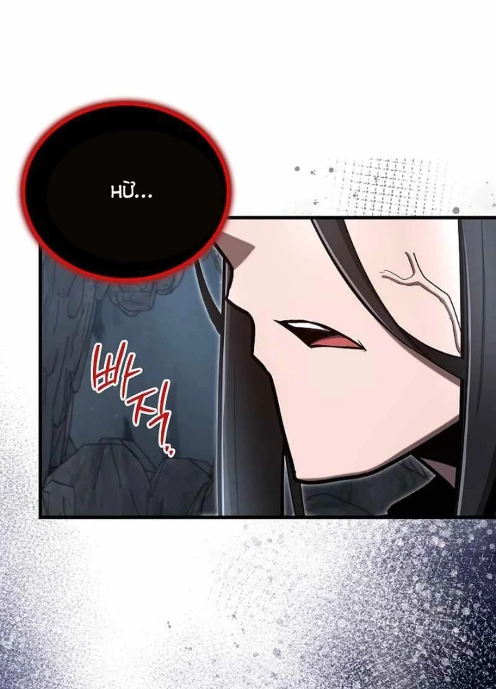 Cách Một Tử Linh Sư Cấp Thảm Họa Nghỉ Hưu Chapter 47 - 117