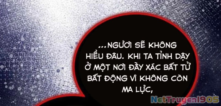 Cách Một Tử Linh Sư Cấp Thảm Họa Nghỉ Hưu Chapter 47 - 118
