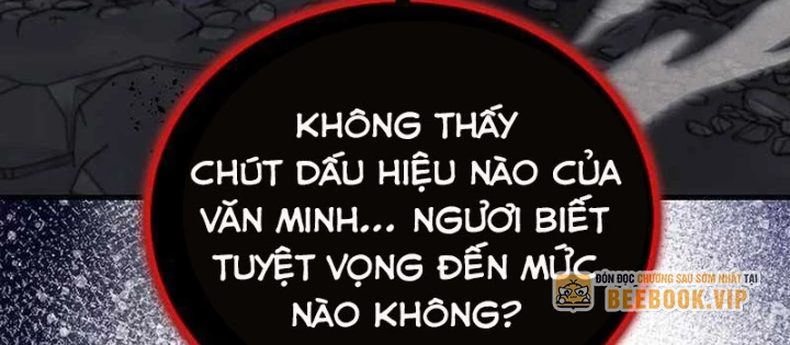 Cách Một Tử Linh Sư Cấp Thảm Họa Nghỉ Hưu Chapter 47 - 120