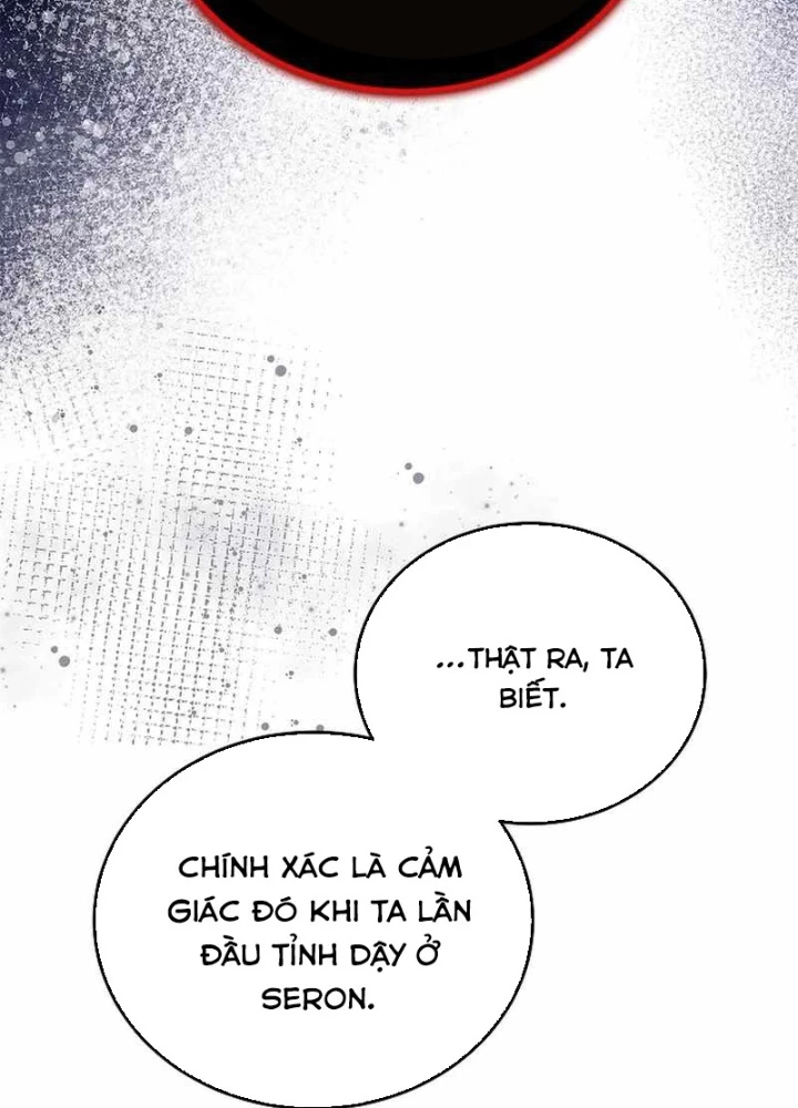 Cách Một Tử Linh Sư Cấp Thảm Họa Nghỉ Hưu Chapter 47 - 121