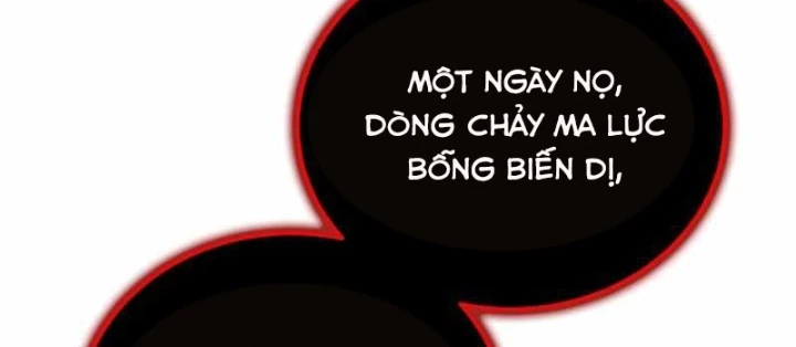 Cách Một Tử Linh Sư Cấp Thảm Họa Nghỉ Hưu Chapter 47 - 128