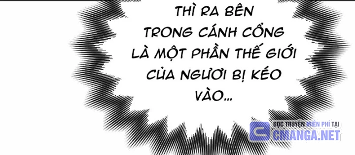 Cách Một Tử Linh Sư Cấp Thảm Họa Nghỉ Hưu Chapter 47 - 130