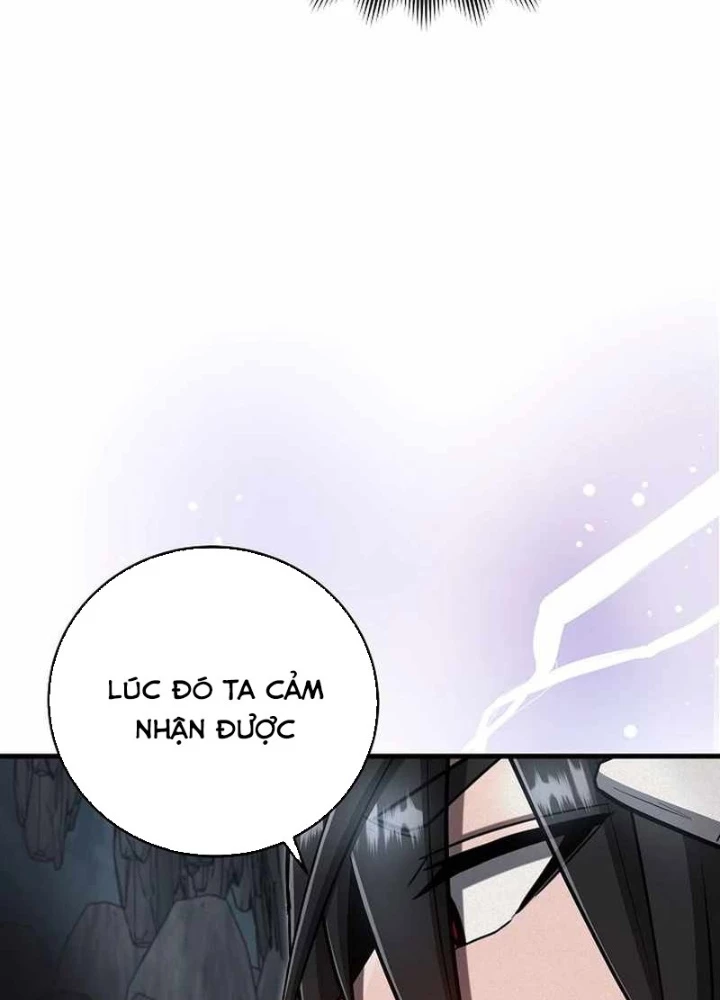 Cách Một Tử Linh Sư Cấp Thảm Họa Nghỉ Hưu Chapter 47 - 131