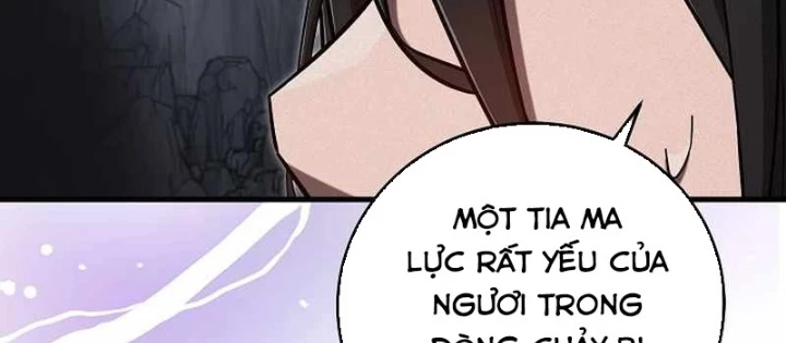 Cách Một Tử Linh Sư Cấp Thảm Họa Nghỉ Hưu Chapter 47 - 132