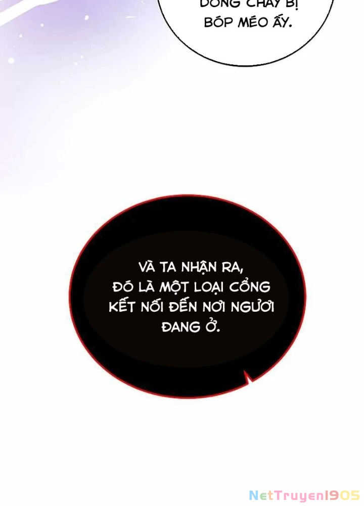 Cách Một Tử Linh Sư Cấp Thảm Họa Nghỉ Hưu Chapter 47 - 133
