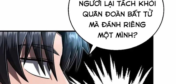 Cách Một Tử Linh Sư Cấp Thảm Họa Nghỉ Hưu Chapter 47 - 138