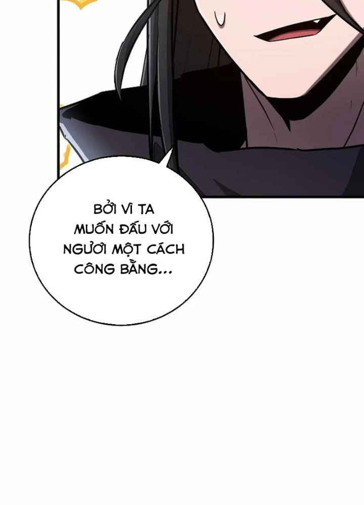 Cách Một Tử Linh Sư Cấp Thảm Họa Nghỉ Hưu Chapter 47 - 141