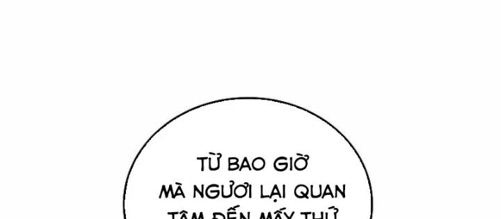 Cách Một Tử Linh Sư Cấp Thảm Họa Nghỉ Hưu Chapter 47 - 142