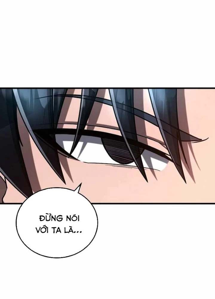 Cách Một Tử Linh Sư Cấp Thảm Họa Nghỉ Hưu Chapter 47 - 145