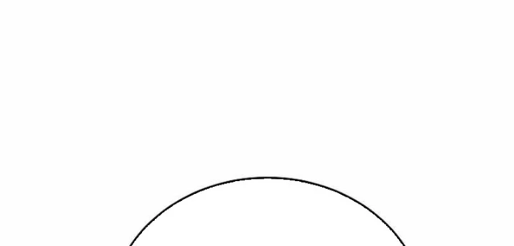 Cách Một Tử Linh Sư Cấp Thảm Họa Nghỉ Hưu Chapter 47 - 146