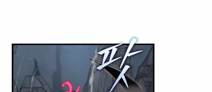 Cách Một Tử Linh Sư Cấp Thảm Họa Nghỉ Hưu Chapter 47 - 152