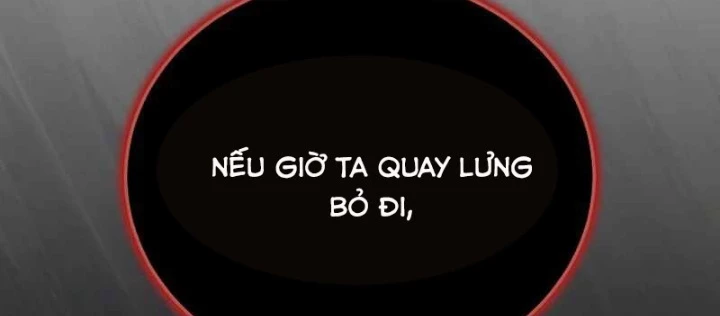 Cách Một Tử Linh Sư Cấp Thảm Họa Nghỉ Hưu Chapter 47 - 154