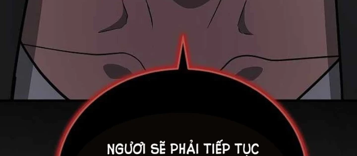 Cách Một Tử Linh Sư Cấp Thảm Họa Nghỉ Hưu Chapter 47 - 156
