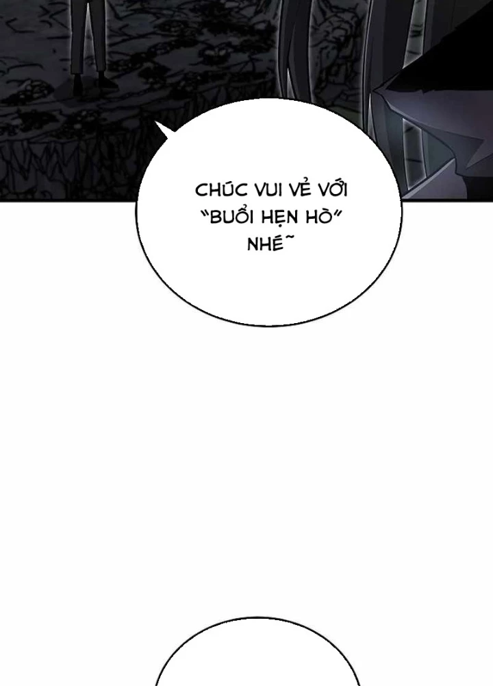 Cách Một Tử Linh Sư Cấp Thảm Họa Nghỉ Hưu Chapter 47 - 165