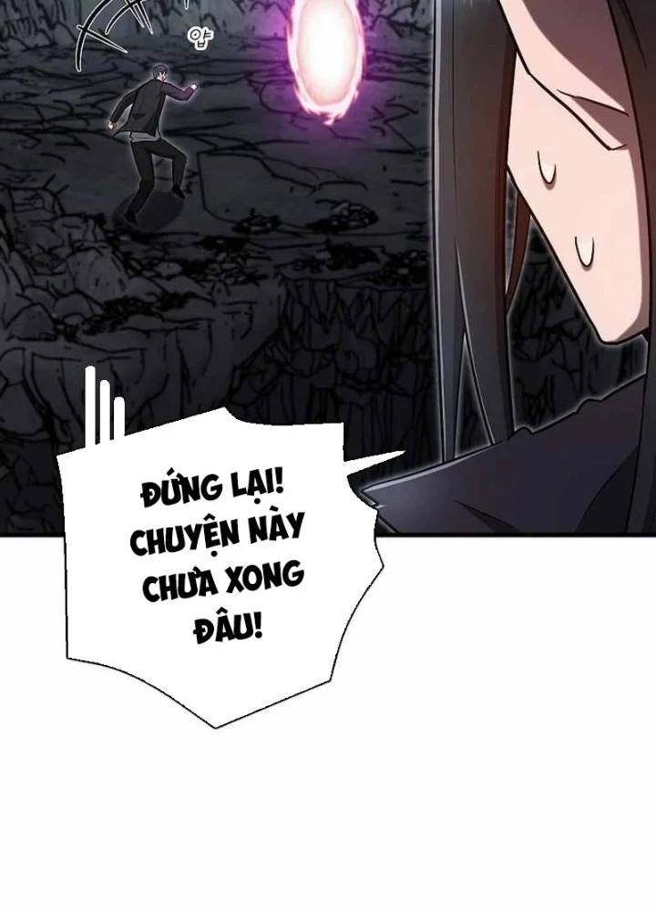Cách Một Tử Linh Sư Cấp Thảm Họa Nghỉ Hưu Chapter 47 - 167