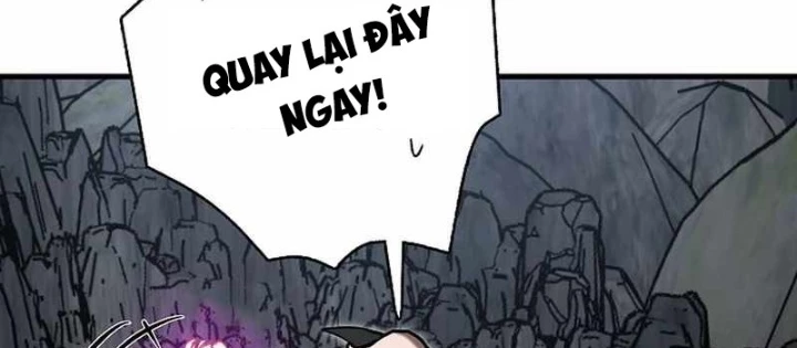 Cách Một Tử Linh Sư Cấp Thảm Họa Nghỉ Hưu Chapter 47 - 170