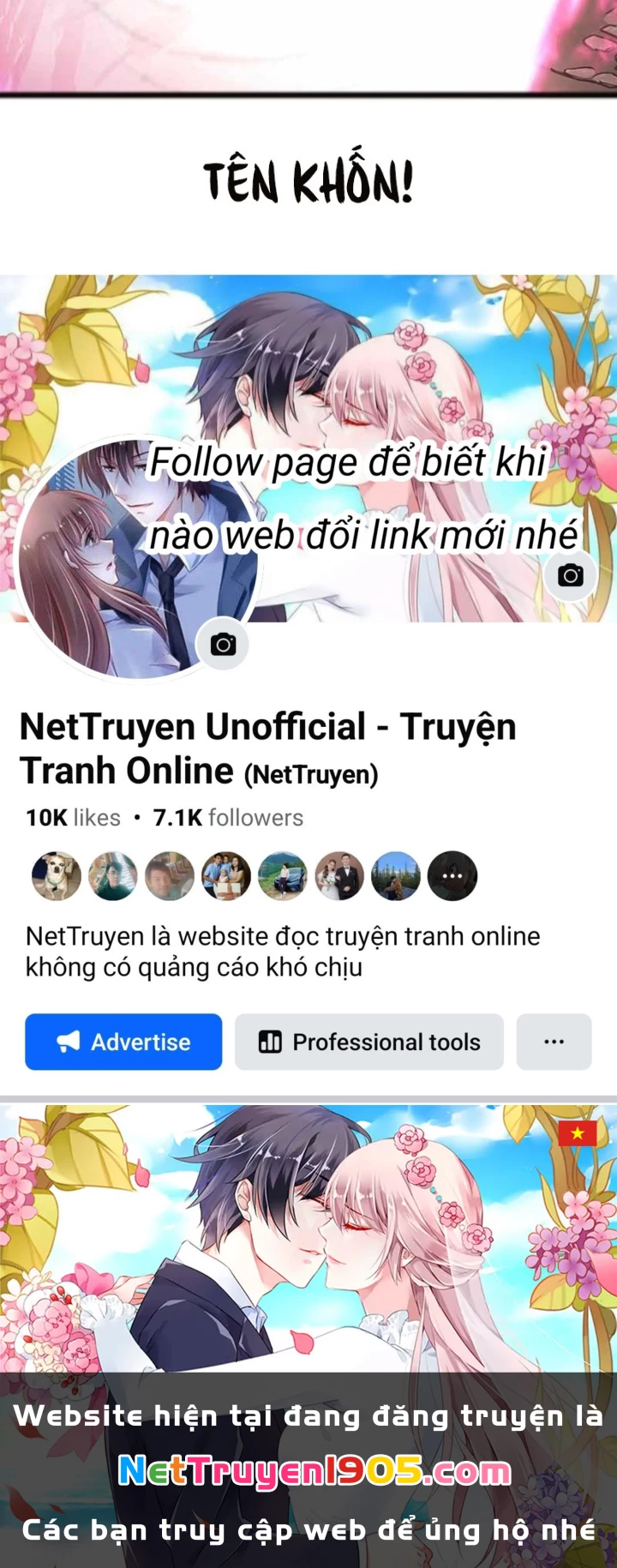 Cách Một Tử Linh Sư Cấp Thảm Họa Nghỉ Hưu Chapter 47 - 174