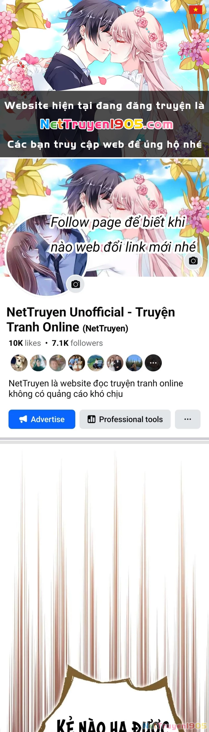 Pháp Sư Thiên Tài Phá Vỡ Giới Hạn Chapter 20 - 1