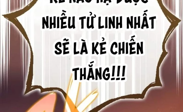 Pháp Sư Thiên Tài Phá Vỡ Giới Hạn Chapter 20 - 2