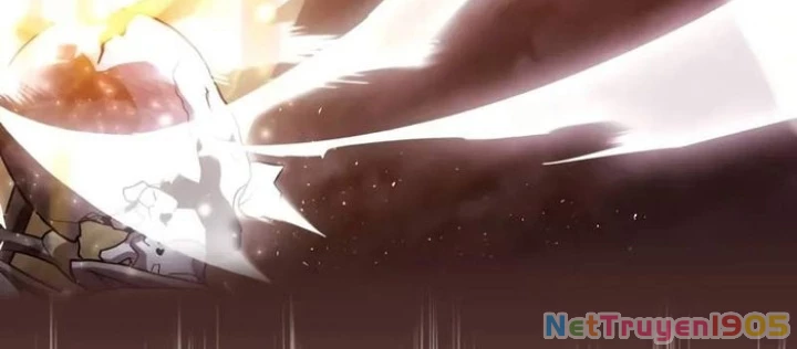 Pháp Sư Thiên Tài Phá Vỡ Giới Hạn Chapter 20 - 6