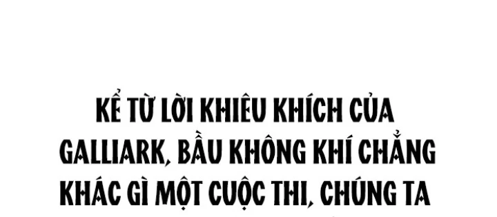 Pháp Sư Thiên Tài Phá Vỡ Giới Hạn Chapter 20 - 8