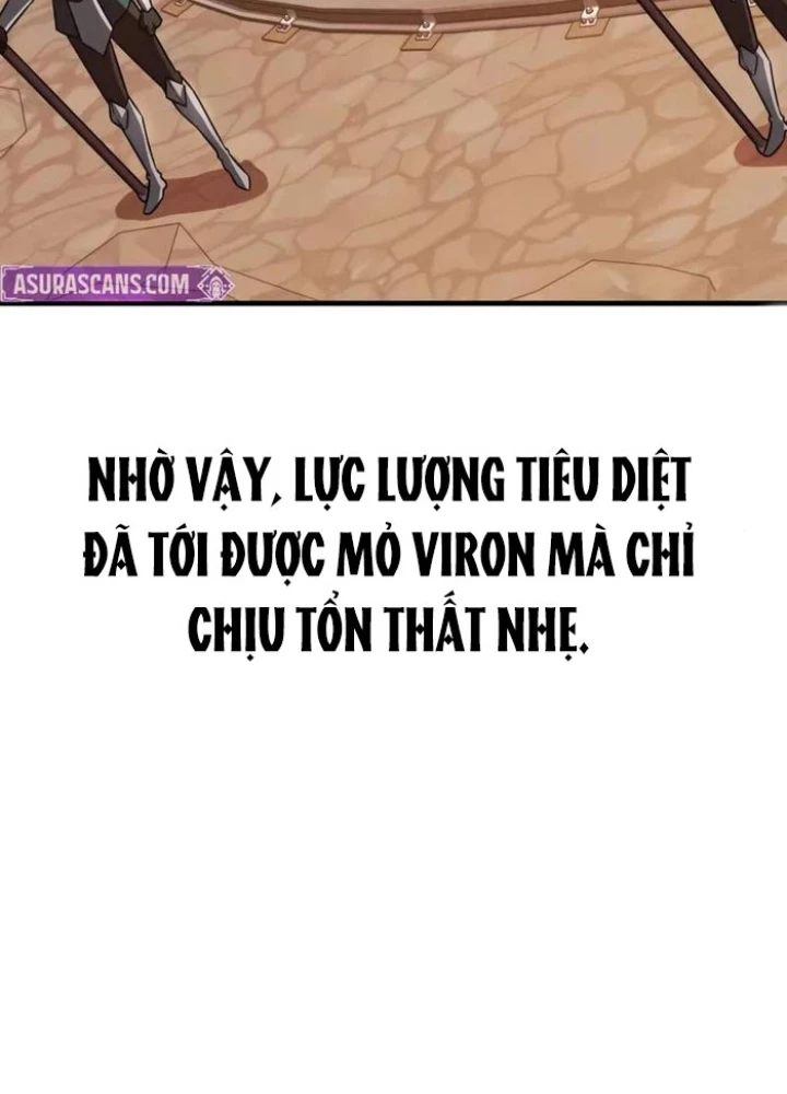 Pháp Sư Thiên Tài Phá Vỡ Giới Hạn Chapter 20 - 11