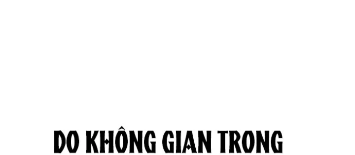 Pháp Sư Thiên Tài Phá Vỡ Giới Hạn Chapter 20 - 12