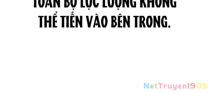 Pháp Sư Thiên Tài Phá Vỡ Giới Hạn Chapter 20 - 14