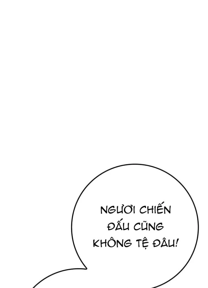 Pháp Sư Thiên Tài Phá Vỡ Giới Hạn Chapter 20 - 15