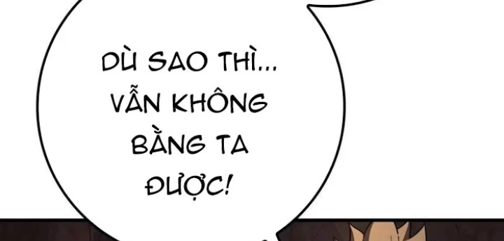 Pháp Sư Thiên Tài Phá Vỡ Giới Hạn Chapter 20 - 16