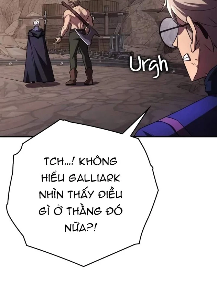 Pháp Sư Thiên Tài Phá Vỡ Giới Hạn Chapter 20 - 21