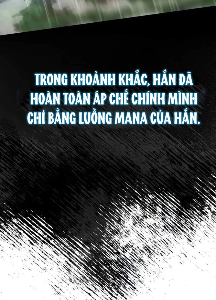 Pháp Sư Thiên Tài Phá Vỡ Giới Hạn Chapter 20 - 37