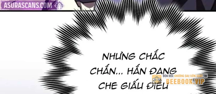 Pháp Sư Thiên Tài Phá Vỡ Giới Hạn Chapter 20 - 40