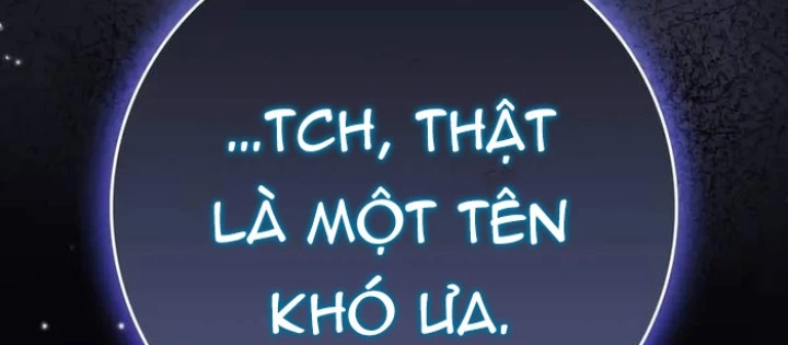 Pháp Sư Thiên Tài Phá Vỡ Giới Hạn Chapter 20 - 42