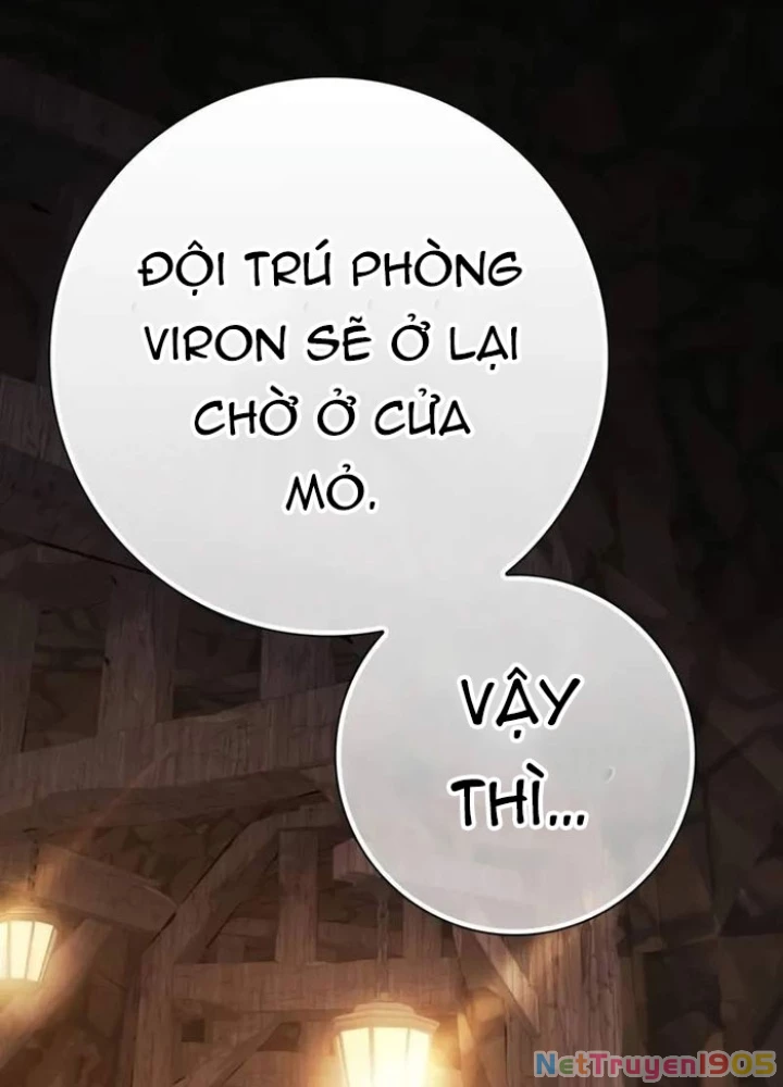 Pháp Sư Thiên Tài Phá Vỡ Giới Hạn Chapter 20 - 47