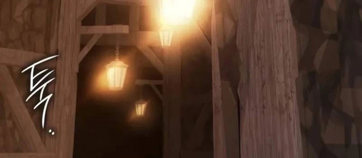 Pháp Sư Thiên Tài Phá Vỡ Giới Hạn Chapter 20 - 48