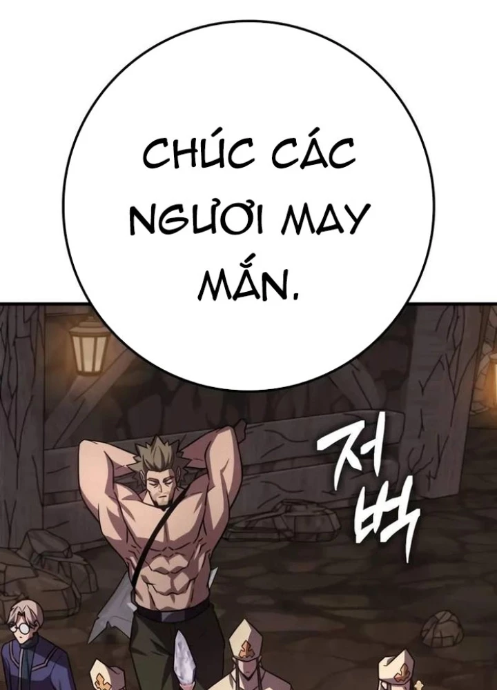 Pháp Sư Thiên Tài Phá Vỡ Giới Hạn Chapter 20 - 51
