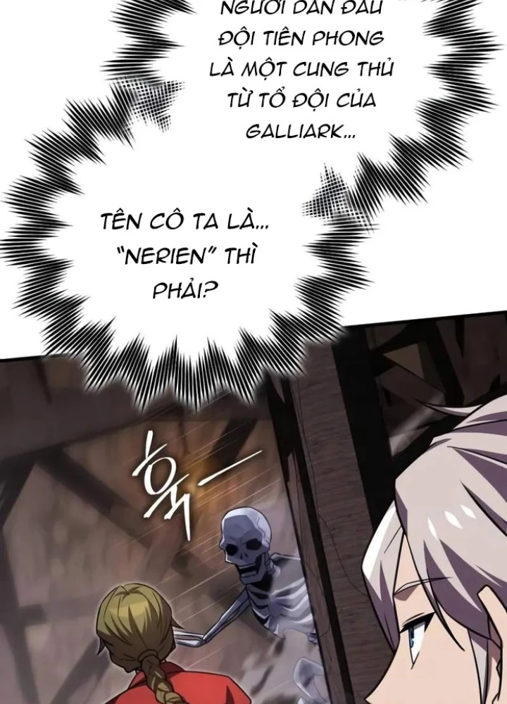 Pháp Sư Thiên Tài Phá Vỡ Giới Hạn Chapter 20 - 57