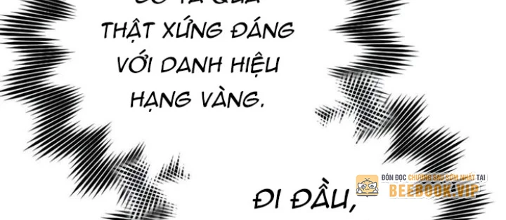 Pháp Sư Thiên Tài Phá Vỡ Giới Hạn Chapter 20 - 60