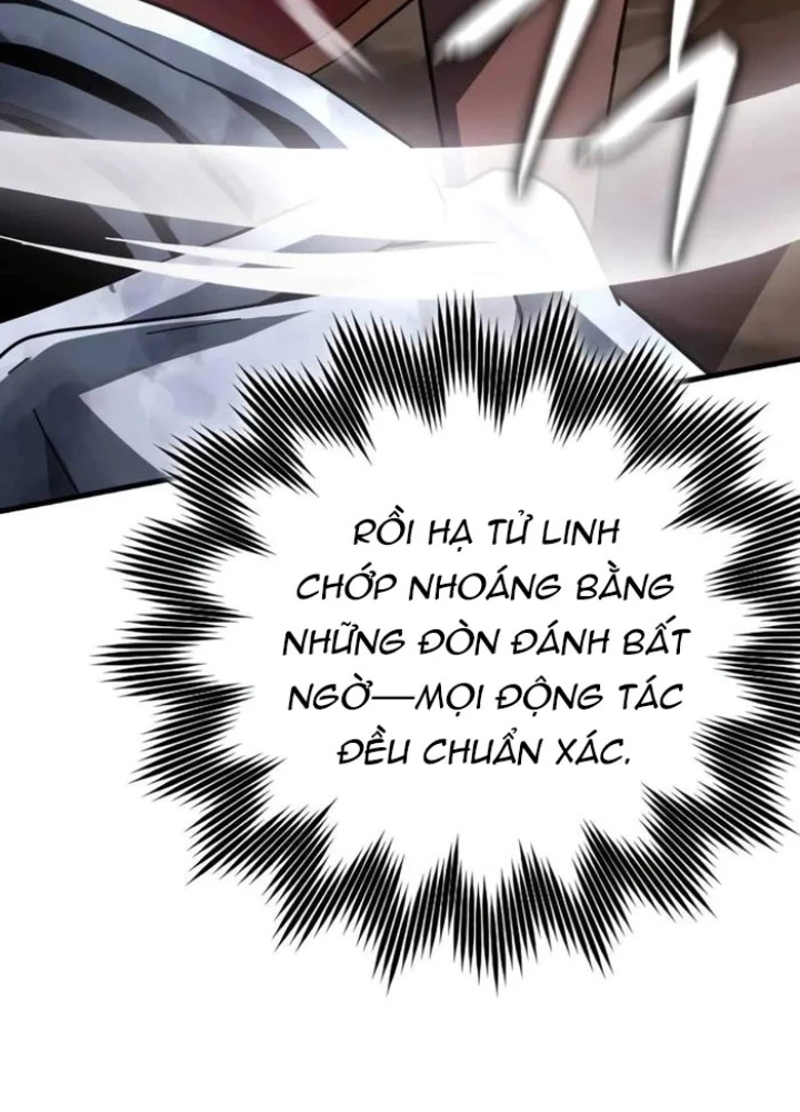 Pháp Sư Thiên Tài Phá Vỡ Giới Hạn Chapter 20 - 63