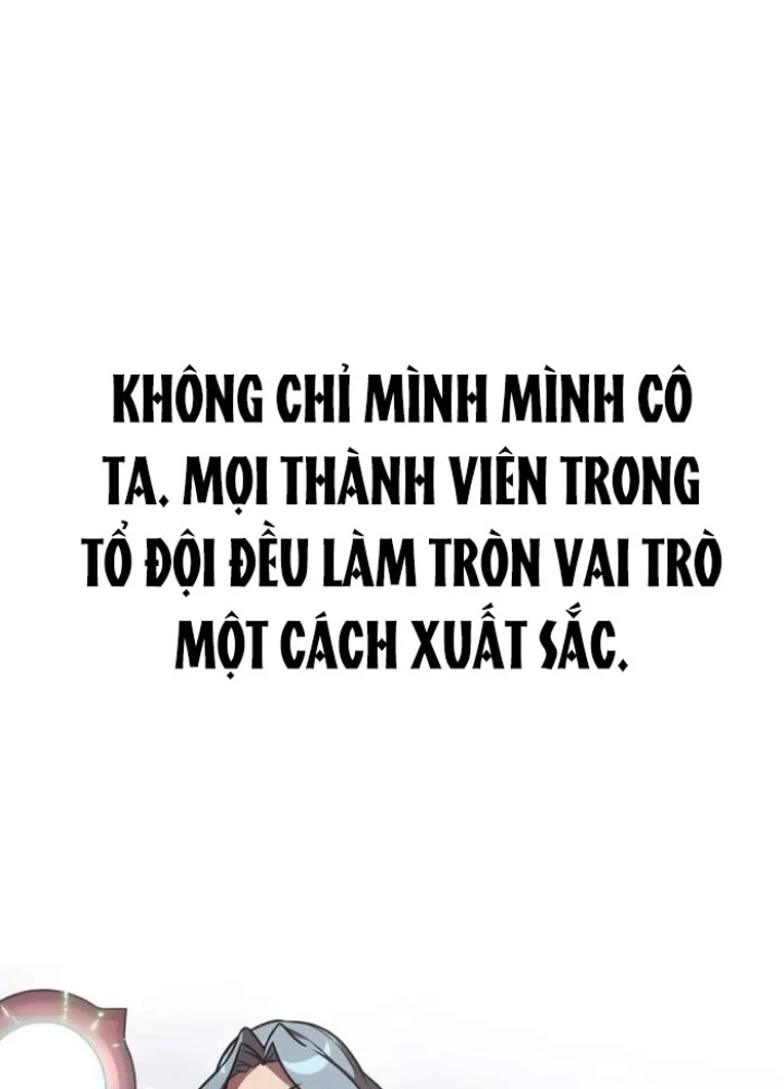 Pháp Sư Thiên Tài Phá Vỡ Giới Hạn Chapter 20 - 65
