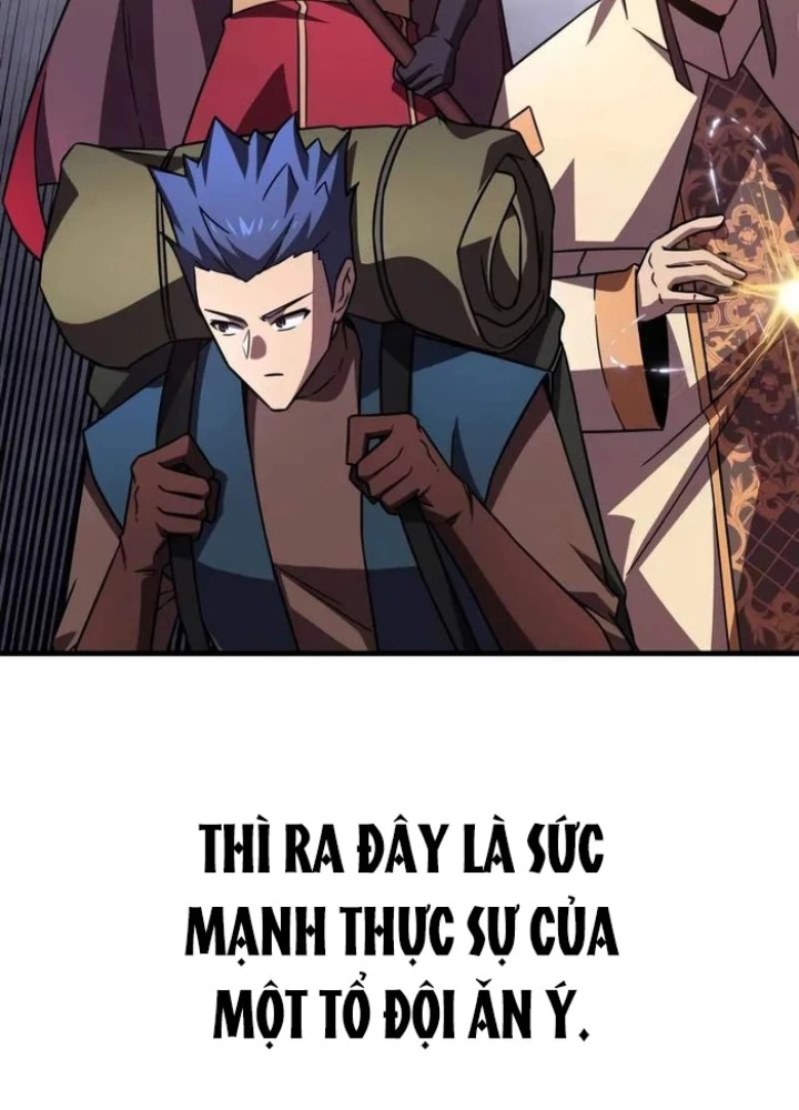 Pháp Sư Thiên Tài Phá Vỡ Giới Hạn Chapter 20 - 67