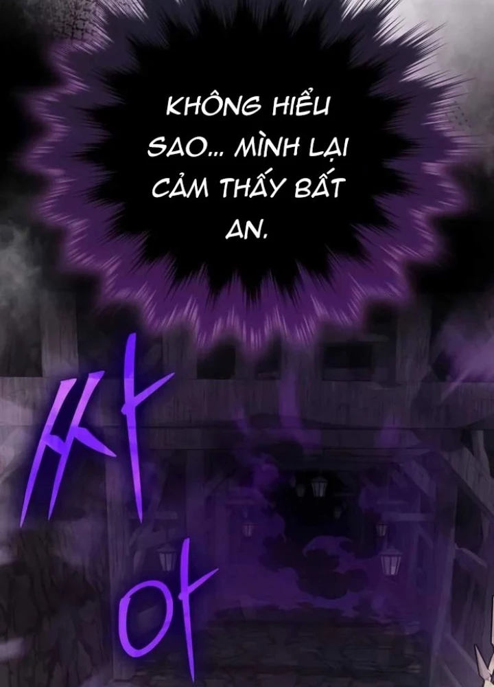 Pháp Sư Thiên Tài Phá Vỡ Giới Hạn Chapter 20 - 73